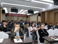 影像大鱷情牽星悅明德，“柯尼卡”新品強勢亮相鄭州~