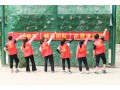 59醫(yī)療器械網(wǎng)《打造59精英團(tuán)隊(duì)，提升優(yōu)秀自我！》戶(hù)外拓展訓(xùn)練（下）