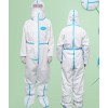 康民醫(yī)用防護(hù)服廠家