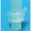 康民熱濕交換器廠家