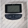 便攜式電動輸液泵ZNB-Ⅰ