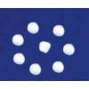 供應(yīng)一次性使用醫(yī)用棉球