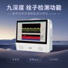 超聲經(jīng)顱多普勒血流分析儀設備生產(chǎn)廠家