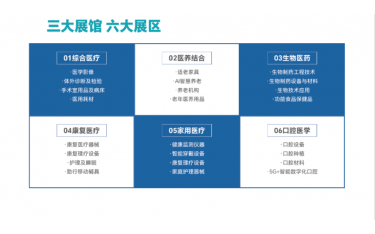 2026河北醫(yī)療器械展-2026河北醫(yī)博會