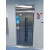醫(yī)用干燥柜 恒溫干燥箱
