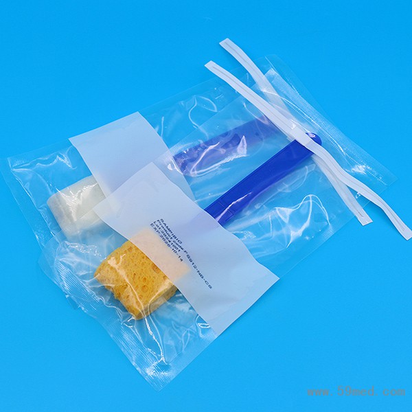 海綿涂抹棒兩種小于200k